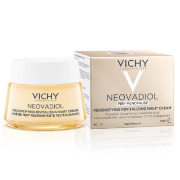 Vichy Neovadiol Verstevigende Liftende Dagcrème Droge Huid 50ml